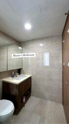 Kingsford Waterbay (D19), Apartment #509738281